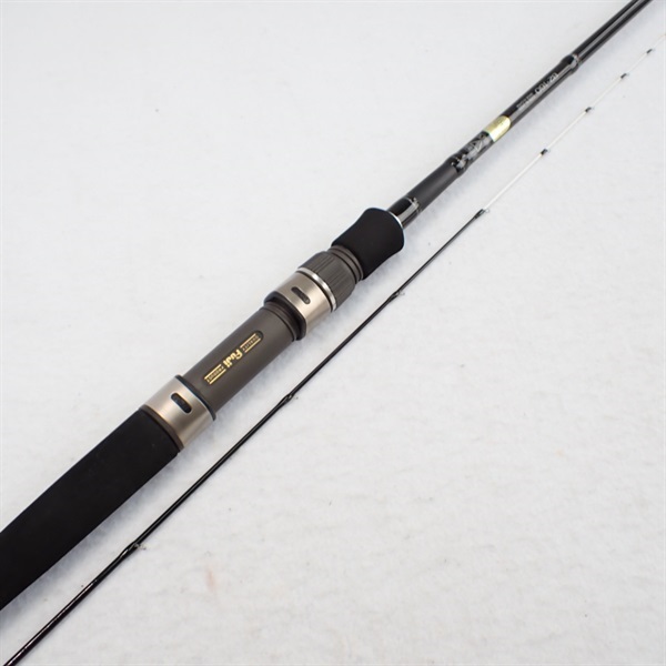 １１アドバンスイカダ８２ー１６０